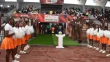 fif affaire quota de supporters aux clubs voici toute la verite