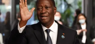 rebellion-armee-de-2002-alassane-ouattara-la-plus-grosse-victime