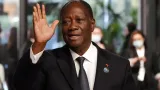 rebellion armee de 2002 alassane ouattara la plus grosse victime
