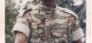 assassinats-cibles-reglement-de-comptes-empoisonnements-embuscades-comment-la-rebellion-a-mange-ses-propres-enfants