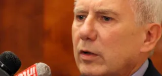 1464-la-premiere-resolution-qui-donne-mandat-a-lonu-et-a-la-france-dintervenir-les-actions-determinantes-de-la-france-et-des-nations-unies