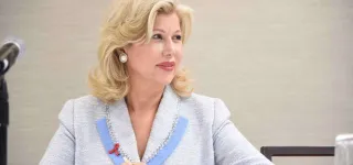 assassinat-manque-du-couple-presidentiel-le-19-septembre-2002-le-temoignage-emouvant-et-glacial-de-dominique-ouattara