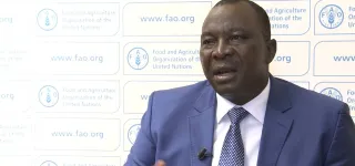 agriculture-kobenan-kouassi-adjoumani-le-defi-qui-simpose-a-nous-cest-la-transformation-agricole