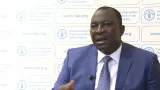 agriculture kobenan kouassi adjoumani le defi qui simpose a nous cest la transformation agricole