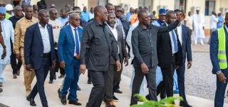 cote-divoire-le-port-sec-de-ferkessedougou-livre-en-2024-amadou-kone-sur-le-site-pour-accelerer-les-travaux-de-construction-dossier