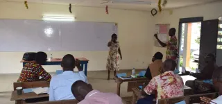 education-inclusive-des-enseignants-en-formation-dans-le-cadre-de-lacces-des-personnes-handicapees-a-lenseignement-technique