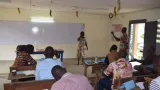 education inclusive des enseignants en formation dans le cadre de lacces des personnes handicapees a lenseignement technique
