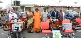 autonomisation-des-femmes-lunfpa-apporte-un-important-soutien-aux-femmes-du-bounkani