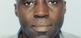 contribution-leadership-politique-et-developpement-en-afrique-un-etat-des-lieux