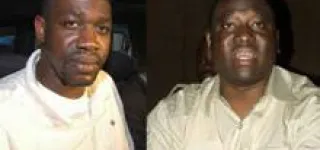 20-ans-apres-des-revelations-sur-la-guerre-ib-soro