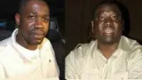 20 ans apres des revelations sur la guerre ib soro