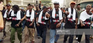 fds-gpp-jeunes-patriotes-fesci-comment-ces-bras-armes-du-regime-gbagbo-ont-seme-la-terreur-a-abidjan