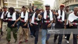 fds gpp jeunes patriotes fesci comment ces bras armes du regime gbagbo ont seme la terreur a abidjan