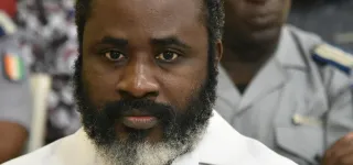 au-lendemain-du-19-septembre-2002-la-longue-liste-des-crimes-des-escadrons-de-la-mort