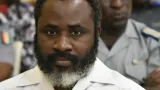 au lendemain du 19 septembre 2002 la longue liste des crimes des escadrons de la mort
