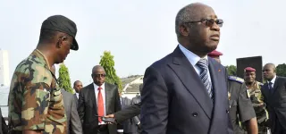 de-la-presidentielle-du-31-octobre-2010-au-11-avril-2011-retour-sur-les-dernieres-heures-de-laurent-gbagbo-au-pouvoir