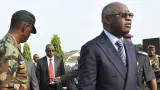 de la presidentielle du 31 octobre 2010 au 11 avril 2011 retour sur les dernieres heures de laurent gbagbo au pouvoir