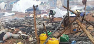 crise-post-electorale-la-verite-sur-les-800-morts-de-duekoue