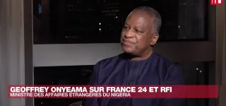 detention-de-46-soldats-ivoiriens-le-nigeria-invite-le-mali-a-ne-faire-de-chantage