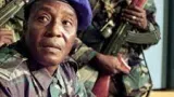 le film de lassassinat du general robert guei et de ses proches