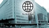 coup denvoi dida 20 la communaute internationale renforce son engagement en faveur des plus pauvres en mobilisant 93 milliards de dollars