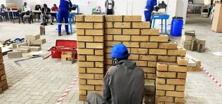 cinq-choses-a-savoir-sur-ida-20-et-laide-de-la-banque-mondiale-aux-pays-les-plus-pauvres