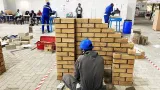 cinq choses a savoir sur ida 20 et laide de la banque mondiale aux pays les plus pauvres