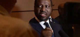 mali-la-junte-malienne-invite-guillaume-soro-au-mali