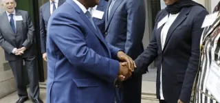 intelligence-economique-la-cote-divoire-anticipe-et-se-dote-dune-strategie-nationale