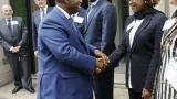 intelligence economique la cote divoire anticipe et se dote dune strategie nationale