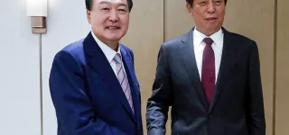 chine-coree-du-sud-une-cooperation-technologique-se-prepare