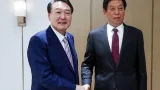 chine coree du sud une cooperation technologique se prepare