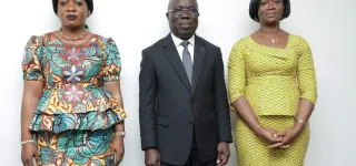 enseignement-technique-formation-professionnelle-et-apprentissage-alternatives-credibles-a-lambition-de-developpement-industriel-de-la-cote-divoire