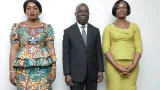 enseignement technique formation professionnelle et apprentissage alternatives credibles a lambition de developpement industriel de la cote divoire