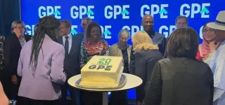 education-nationale-la-ministre-mariatou-kone-honore-la-cote-divoire-a-new-york