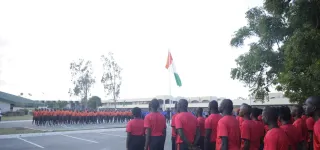 construction-duniversites-lycees-et-colleges-la-renaissance-de-lecole-ivoirienne