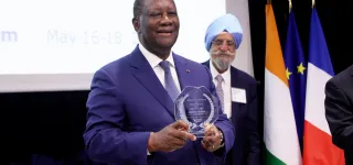 performances-economiques-le-grand-retour-de-lelephant-dafrique