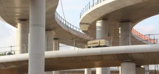 apres-houphouet-boigny-ouattara-realise-le-second-miracle