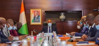 cote-divoire-evasion-de-detenus-le-gouvernement-exprime-sa-solidarite-aux-magistrats-et-promet-la-riposte