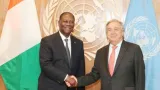 diplomatie cote divoire is back