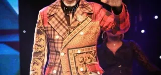 acculee-la-danseuse-de-koffi-olomide-recadre-les-internautes