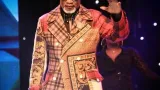 acculee la danseuse de koffi olomide recadre les internautes