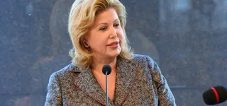 premieres-dames-dafrique-a-new-york-le-plaidoyer-de-dominique-ouattara-plaide-pour-les-femmes-et-des-enfants