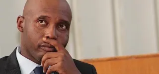 senegal-le-maire-de-dakar-condamnee-par-la-justice