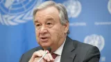 21 septembre journee internationale de la paix lonu veut mettre fin au racisme et batir la paix