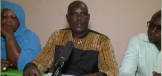 mali-les-jeunes-de-gao-disent-niet-au-depart-de-la-minusma