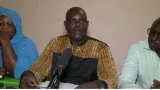 mali les jeunes de gao disent niet au depart de la minusma