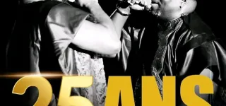 spectacle-yode-et-siro-annoncent-la-celebration-de-leur-25-ans-de-carriere