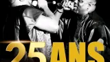 spectacle yode et siro annoncent la celebration de leur 25 ans de carriere