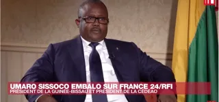 46-soldats-ivoiriens-umaro-embalo-a-la-place-des-maliens-je-naurais-pas-emis-ces-conditions